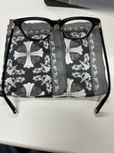 DARLIN'（古着・ファッション）の商品画像 - 査定依頼日：2025年3月4日 - 最高査定価格：24,000円