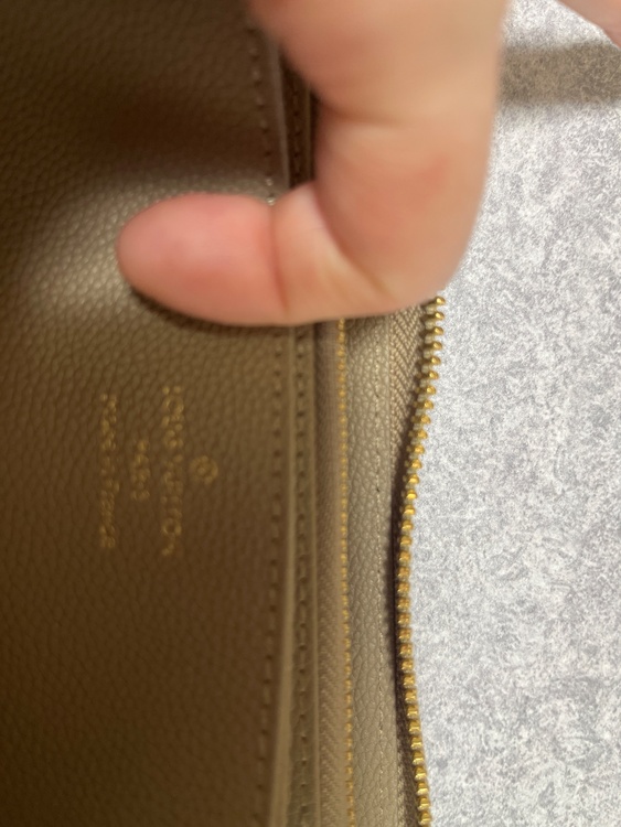 ルイヴィトン ルイヴィトン(その他)（ブランドバッグ）の商品画像 - 査定依頼日：2026年7月21日 - 最高査定価格：80,000円