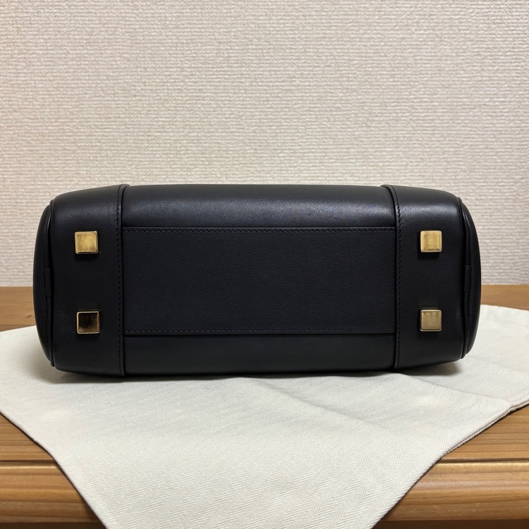 その他 その他 （ブランドバッグ）の商品画像 - 査定依頼日：2026年4月29日 - 最高査定価格：123,000円