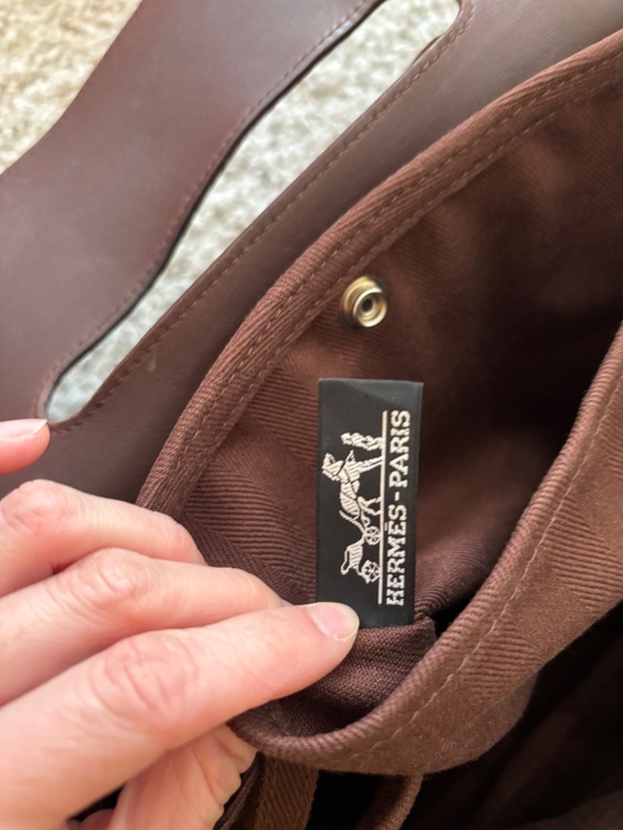 ヴァルパライソ（ブランドバッグ）の商品画像 - 査定依頼日：2026年1月17日 - 最高査定価格：105,000円