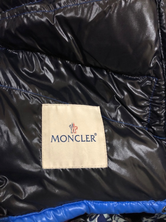 Ｇ32ー003（古着・ファッション）の商品画像 - 査定依頼日：2025年9月12日 - 最高査定価格：31,000円