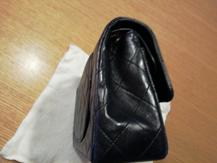 シャネル マトラッセ （ブランドバッグ）の商品画像 - 査定依頼日：2026年1月5日 - 最高査定価格：400,000円