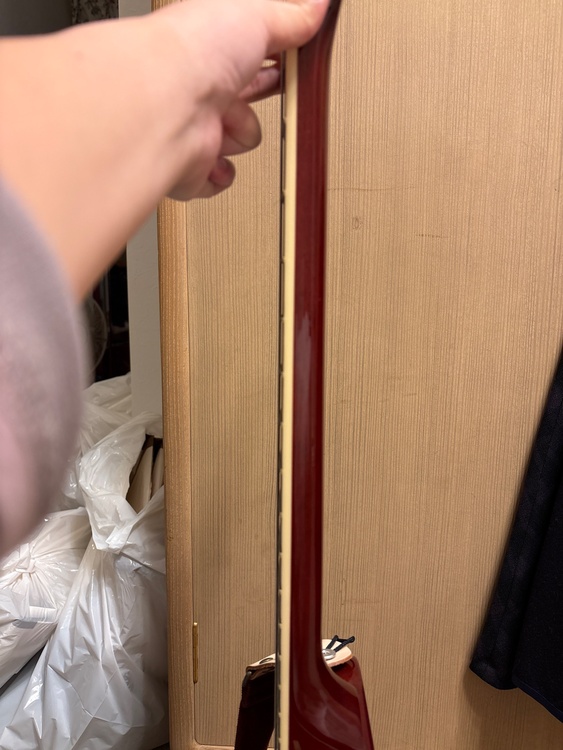 レスポールCC（ピアノ・楽器・PA機材）の商品画像 - 査定依頼日：2025年12月30日 - 最高査定価格：250,000円