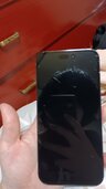 iPhone iPhone 14 Pro Max 256GB SIMフリー（スマホ）の商品画像 - 査定依頼日：2026年9月15日 - 最高査定価格：69,000円
