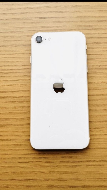 iPhone 12 64GB SIMフリー（スマホ）の商品画像 - 査定依頼日：2026年3月9日 - 最高査定価格：24,000円