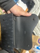 ディオール  （ブランドバッグ）の商品画像 - 査定依頼日：2025年11月30日 - 最高査定価格：50,000円