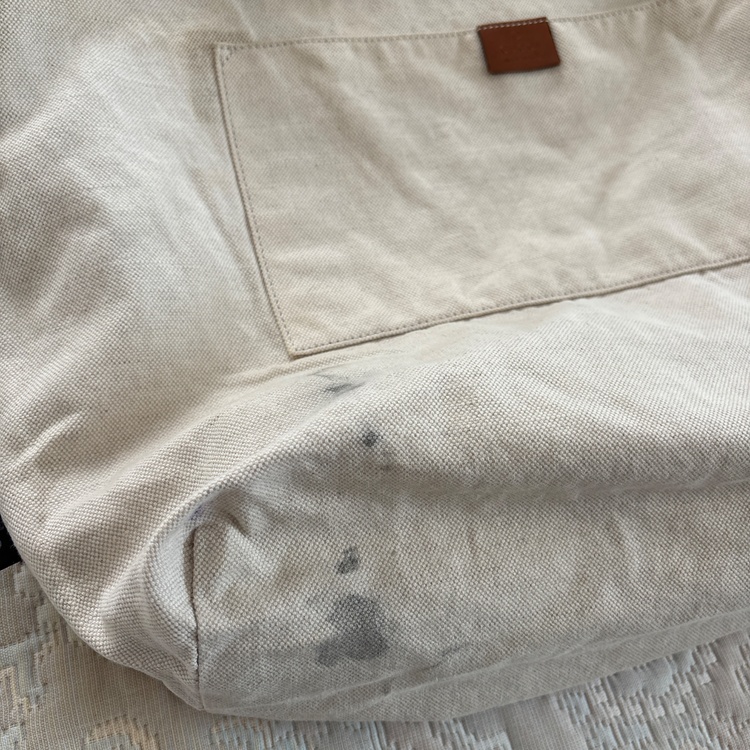 グッチ  （ブランドバッグ）の商品画像 - 査定依頼日：2026年1月7日 - 最高査定価格：25,000円