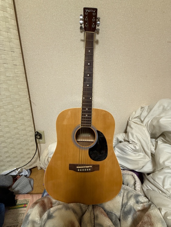 Legend VDｰ01 N（ピアノ・楽器・PA機材）の商品画像 - 査定依頼日：2026年2月7日 - 最高査定価格：3,000円