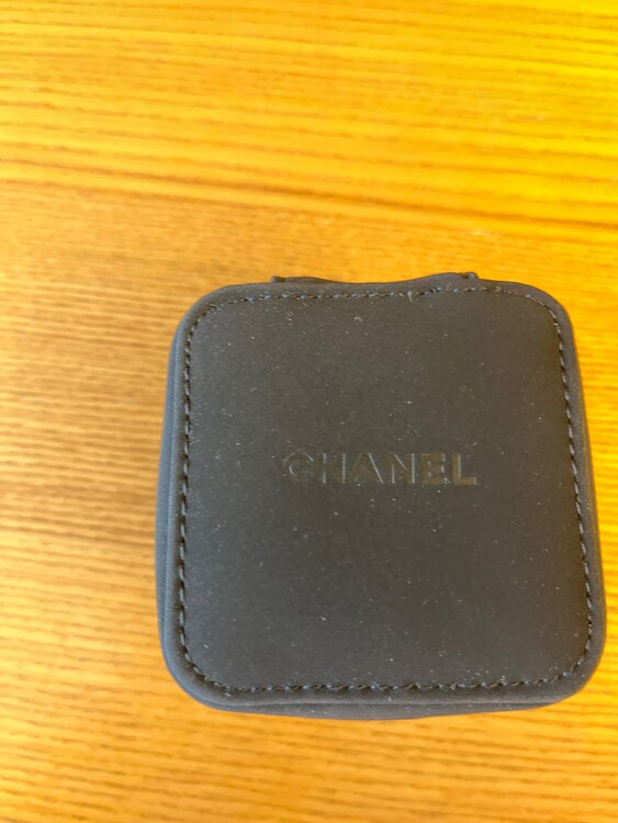 pk74415（高級時計）の商品画像 - 査定依頼日：2025年4月16日 - 最高査定価格：150,000円