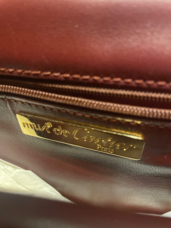 エルメス エルメス(その他) （ブランドバッグ）の商品画像 - 査定依頼日：2026年1月18日 - 最高査定価格：50,000円