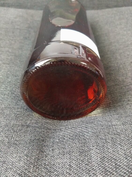 キングスバリースプリングバンク14年（お酒）の商品画像 - 査定依頼日：2026年3月3日 - 最高査定価格：60,000円