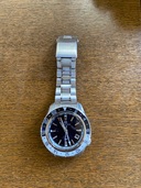 セイコー グランドセイコー sbgj23（高級時計）の商品画像 - 査定依頼日：2025年7月20日 - 最高査定価格：500,000円