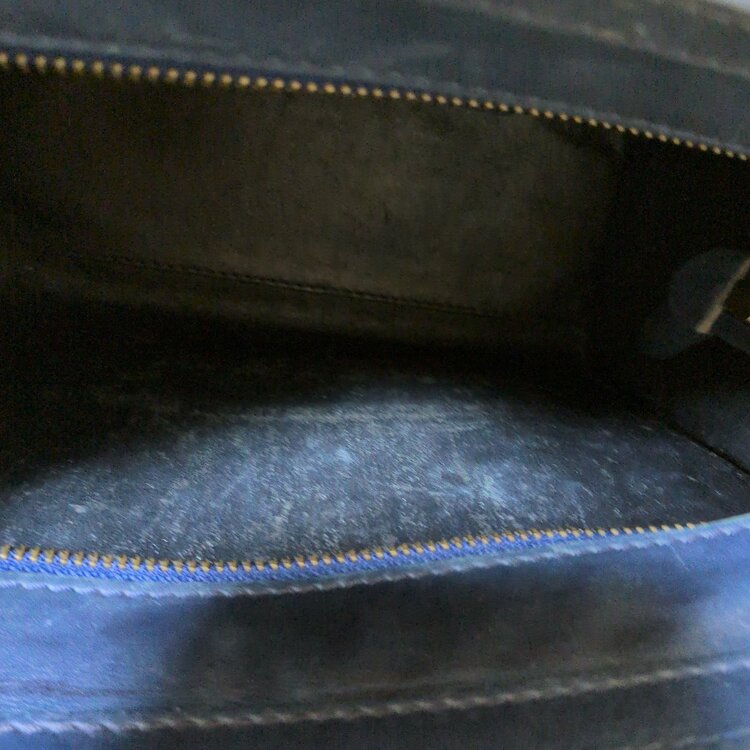 セリーヌ  （ブランドバッグ）の商品画像 - 査定依頼日：2026年4月5日 - 最高査定価格：150,000円