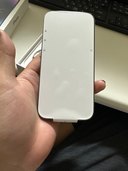 iPhone14 Pro（スマホ）の商品画像 - 査定依頼日：2023年7月24日 - 最高査定価格：155,400円