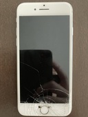 IMEI/MEID356094090043129（スマホ）の商品画像 - 査定依頼日：2020年7月1日 - 最高査定価格：8,000円