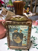 ウイスキー ウイスキー(その他) （お酒）の商品画像 - 査定依頼日：2025年12月29日 - 最高査定価格：2,000円