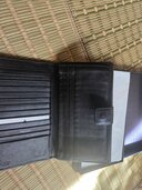 プラダ（ブランドバッグ）の商品画像 - 査定依頼日：2026年10月7日 - 最高査定価格：100,000円