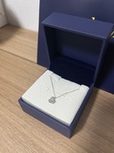 AJBN132440DI（金・貴金属）の商品画像 - 査定依頼日：2026年3月27日 - 最高査定価格：10,000円