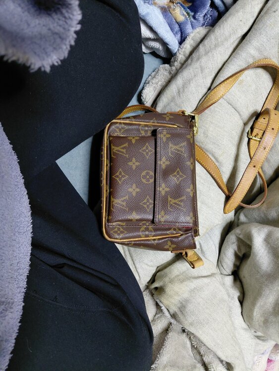 その他 その他 （高級時計）の商品画像 - 査定依頼日：2026年3月23日 - 最高査定価格：55,000円