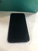 わからない（スマホ）の商品画像 - 査定依頼日：2026年8月20日 - 最高査定価格：25,000円