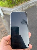 iPhone 15 128GB SIMフリー（スマホ）の商品画像 - 査定依頼日：2026年5月6日 - 最高査定価格：54,000円