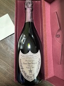 シャンパン ドン・ペリニヨン （ドン・ペリニヨン）の商品画像 - 美品 - 査定完了日：2025.09.26 - 最高査定価格：46,000円