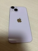 iPhone iPhone 14 256GB au（スマホ）の商品画像 - 査定依頼日：2026年7月19日 - 最高査定価格：51,000円