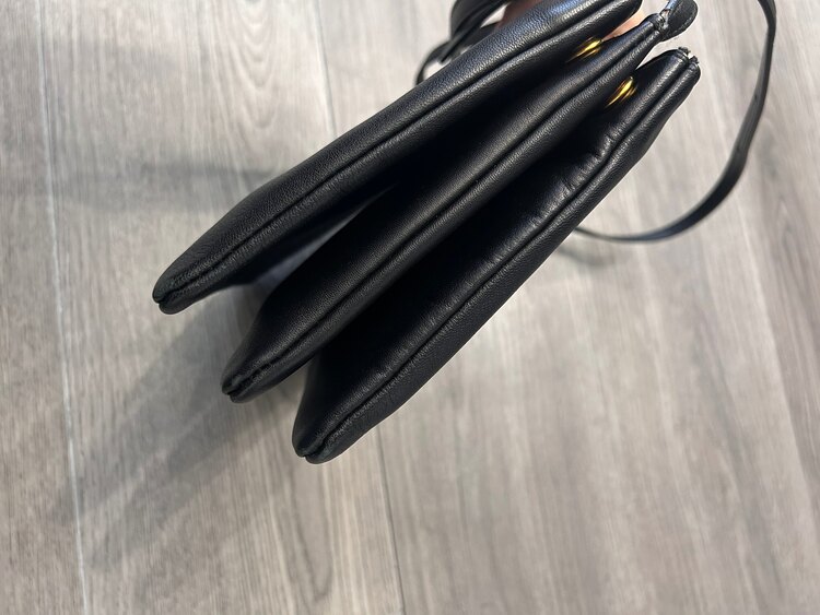 トリオ（ブランドバッグ）の商品画像 - 査定依頼日：2024年12月29日 - 最高査定価格：45,000円