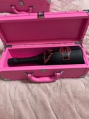 シャンパン シャンパン(その他) （お酒）の商品画像 - 査定依頼日：2025年6月15日 - 最高査定価格：26,000円