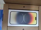 iPhone 14 Pro Max 128GB ディープパープル（スマホ）の商品画像 - 査定依頼日：2022年10月8日 - 最高査定価格：155,800円