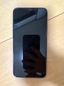 iPhone11 Pro Max 256GB au（スマホ）の商品画像 - 査定依頼日：2023年11月2日 - 最高査定価格：35,000円