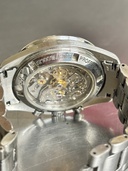 オメガ スピードマスター 3572500