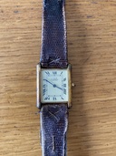 ARGENT925（高級時計）の商品画像 - 査定依頼日：2022年4月14日 - 最高査定価格：60,000円