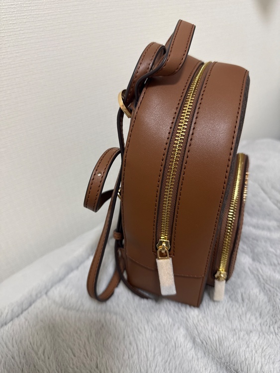 その他 その他 （ブランドバッグ）の商品画像 - 査定依頼日：2026年1月26日 - 最高査定価格：4,000円