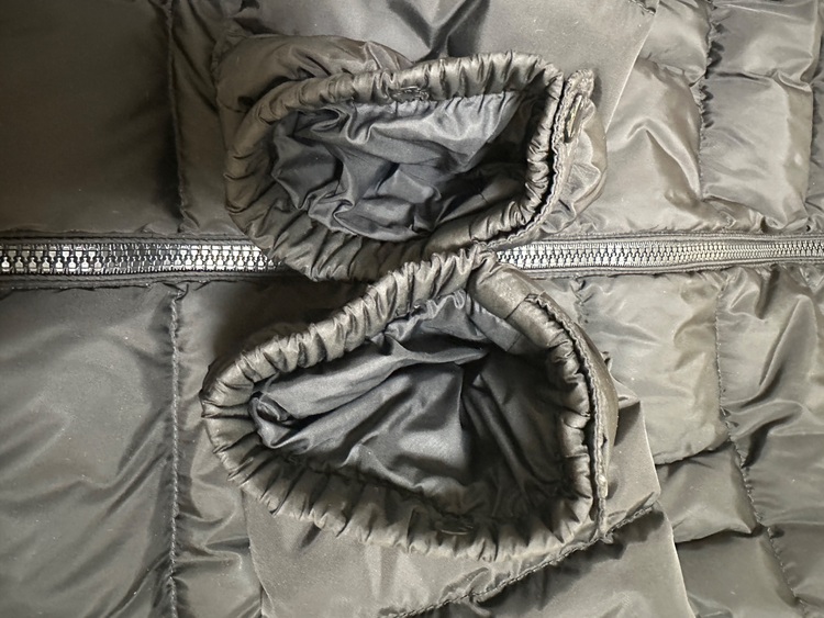 CHARPAL（古着・ファッション）の商品画像 - 査定依頼日：2025年11月4日 - 最高査定価格：31,000円