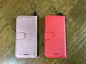 i iPhone カバー（スマホ）の商品画像 - 査定依頼日：2019年12月10日 - 最高査定価格：100円