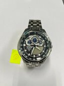 シチズン プロマスター SST エコ・ドライブモデル（高級時計）の商品画像 - 査定依頼日：2026年4月16日 - 最高査定価格：9,000円