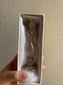 エジプト瓶（美術品・骨董品）の商品画像 - 査定依頼日：2025年5月3日 - 最高査定価格：100,000円