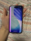 iPhone iPhone 15 256GB docomo（スマホ）の商品画像 - 査定依頼日：2026年10月14日 - 最高査定価格：64,000円