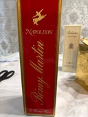 ナポレオン（お酒）の商品画像 - 査定依頼日：2026年1月25日 - 最高査定価格：3,000円