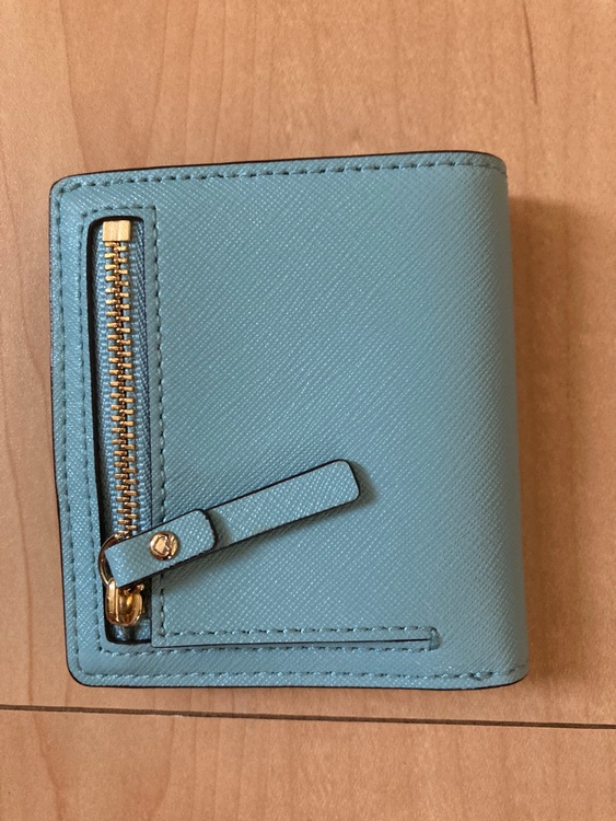 サイフ（ブランド財布・小物）の商品画像 - 査定依頼日：2025年6月17日 - 最高査定価格：2,000円