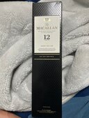 ウイスキー マッカラン （お酒）の商品画像 - 査定依頼日：2025年2月6日 - 最高査定価格：8,000円