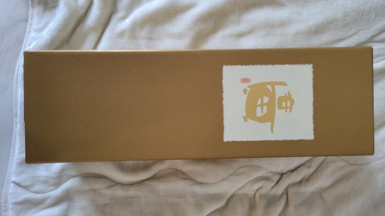 日本酒 飛露喜 （お酒）の商品画像 - 査定依頼日：2026年1月14日 - 最高査定価格：3,000円