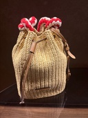 プラダ  （ブランドバッグ）の商品画像 - 査定依頼日：2026年3月26日 - 最高査定価格：170,000円