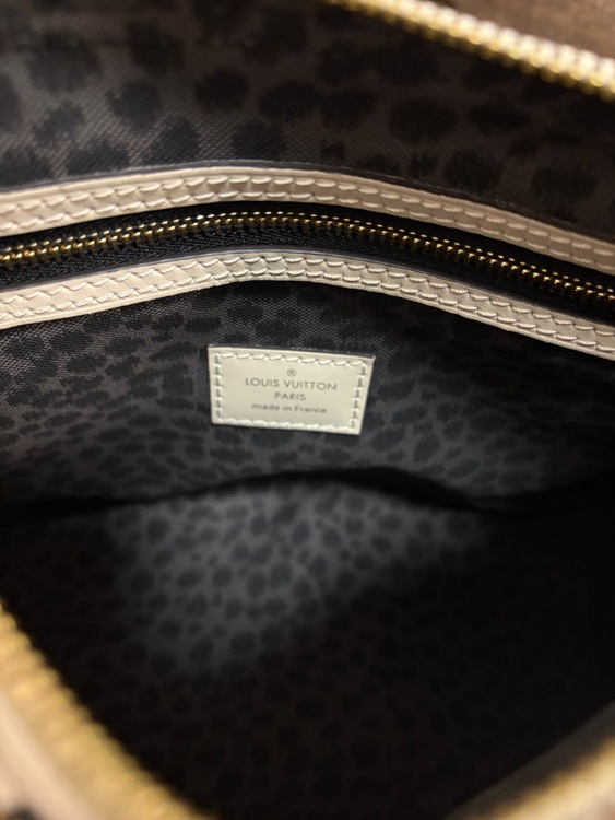 ルイヴィトン スピーディー （ブランドバッグ）の商品画像 - 査定依頼日：2025年11月26日 - 最高査定価格：270,000円