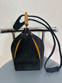 エルメス エルメス(その他) （ブランドバッグ）の商品画像 - 査定依頼日：2026年1月6日 - 最高査定価格：400,000円