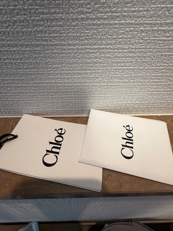 スピン スピンロゴプリント スモールトップハンドルバッグ（ブランドバッグ）の商品画像 - 査定依頼日：2026年1月27日 - 最高査定価格：60,000円