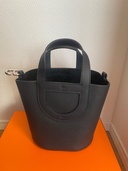 エルメス エルメス(その他) （ブランドバッグ）の商品画像 - 査定依頼日：2026年2月2日 - 最高査定価格：605,000円