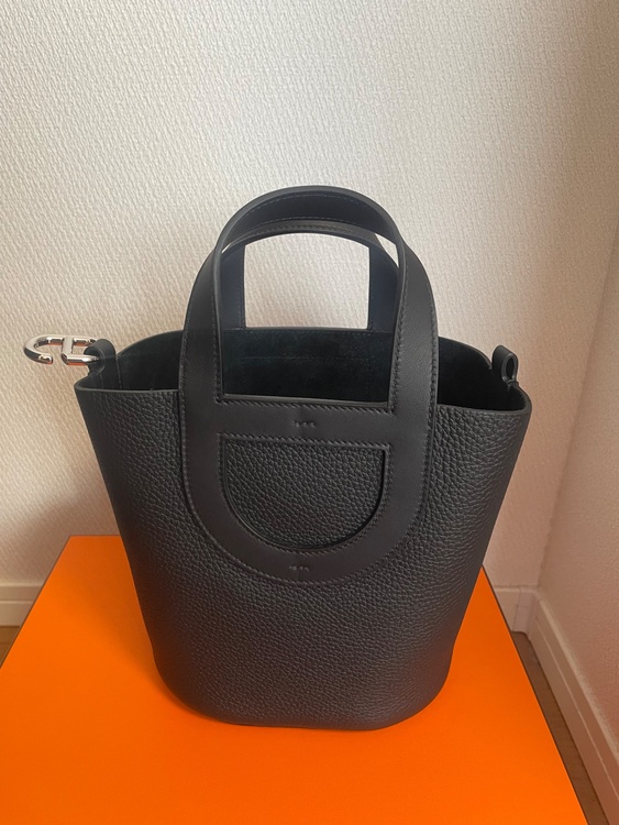 エルメス エルメス(その他) （ブランドバッグ）の商品画像 - 査定依頼日：2026年2月2日 - 最高査定価格：605,000円