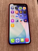 iPhone12 mini （スマホ）の商品画像 - 査定依頼日：2026年3月15日 - 最高査定価格：15,000円